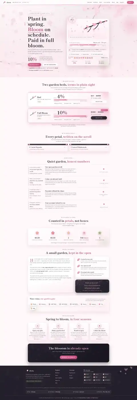 H-TPL30 template preview